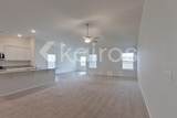 1708 Mimosa Bloom Court - Photo 3
