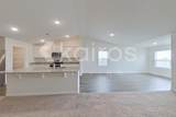 1708 Mimosa Bloom Court - Photo 4