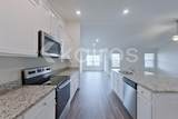1708 Mimosa Bloom Court - Photo 5