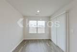 1708 Mimosa Bloom Court - Photo 6