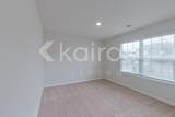 1708 Mimosa Bloom Court - Photo 7