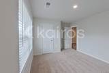 1708 Mimosa Bloom Court - Photo 8