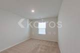 1708 Mimosa Bloom Court - Photo 9