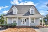 585 Robinson Avenue - Photo 1