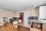 585 Robinson Avenue - Photo 12