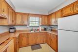 585 Robinson Avenue - Photo 13