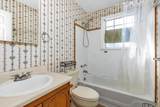 585 Robinson Avenue - Photo 14