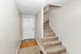 585 Robinson Avenue - Photo 15