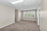 585 Robinson Avenue - Photo 16