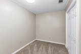 585 Robinson Avenue - Photo 18