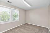585 Robinson Avenue - Photo 19
