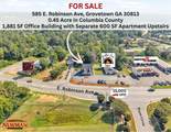 585 Robinson Avenue - Photo 2