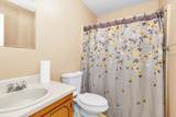 585 Robinson Avenue - Photo 21