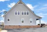585 Robinson Avenue - Photo 4