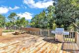 585 Robinson Avenue - Photo 7