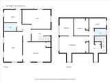 585 Robinson Avenue - Photo 8