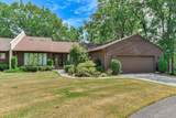 4 Prestwick Court - Photo 1
