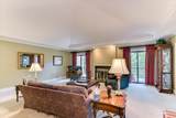 4 Prestwick Court - Photo 10