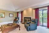 4 Prestwick Court - Photo 11
