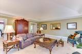 4 Prestwick Court - Photo 12