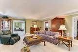 4 Prestwick Court - Photo 13