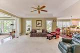 4 Prestwick Court - Photo 14