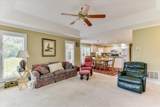 4 Prestwick Court - Photo 15