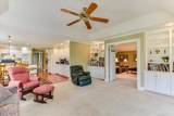 4 Prestwick Court - Photo 16