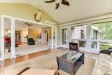 4 Prestwick Court - Photo 21