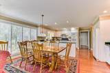 4 Prestwick Court - Photo 22