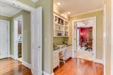4 Prestwick Court - Photo 30