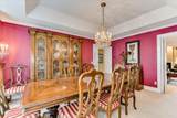4 Prestwick Court - Photo 32