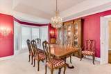 4 Prestwick Court - Photo 33