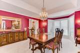 4 Prestwick Court - Photo 34