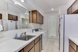 4 Prestwick Court - Photo 35