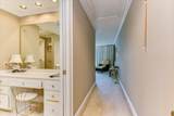 4 Prestwick Court - Photo 37