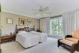 4 Prestwick Court - Photo 38