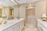 4 Prestwick Court - Photo 39