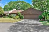 4 Prestwick Court - Photo 4