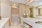 4 Prestwick Court - Photo 40