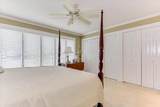 4 Prestwick Court - Photo 41