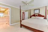 4 Prestwick Court - Photo 42