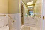 4 Prestwick Court - Photo 43