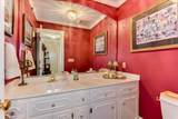 4 Prestwick Court - Photo 44