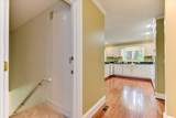4 Prestwick Court - Photo 45