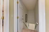 4 Prestwick Court - Photo 46