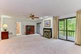 4 Prestwick Court - Photo 47