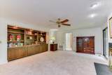 4 Prestwick Court - Photo 48