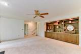 4 Prestwick Court - Photo 49
