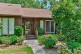 4 Prestwick Court - Photo 5
